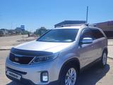 Kia Sorento 2013 годаfor7 800 000 тг. в Караганда