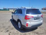 Kia Sorento 2013 годаfor7 800 000 тг. в Караганда – фото 4