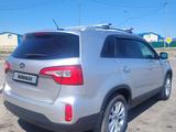 Kia Sorento 2013 годаfor7 800 000 тг. в Караганда – фото 5