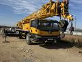 XCMG  QY25K 2013 годаfor40 000 000 тг. в Уральск