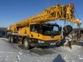 XCMG  QY25K 2013 годаfor40 000 000 тг. в Уральск – фото 6