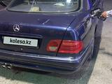 Mercedes-Benz E 230 1996 года за 2 200 000 тг. в Кызылорда – фото 3