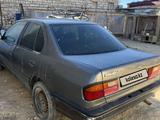 Nissan Primera 1996 года за 450 000 тг. в Жанаозен – фото 2