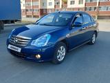 Nissan Almera 2014 года за 3 900 000 тг. в Актобе – фото 2