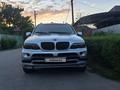 BMW X5 2003 годаүшін5 800 000 тг. в Тараз