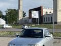 ВАЗ (Lada) 2110 2005 года за 600 000 тг. в Караганда – фото 2