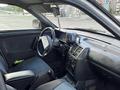 ВАЗ (Lada) 2110 2005 года за 600 000 тг. в Караганда – фото 4