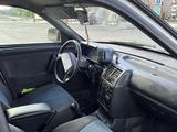 ВАЗ (Lada) 2110 2005 года за 600 000 тг. в Караганда – фото 4