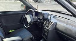 ВАЗ (Lada) 2110 2005 года за 600 000 тг. в Караганда – фото 4