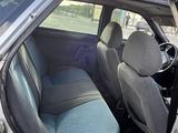 ВАЗ (Lada) 2110 2005 года за 600 000 тг. в Караганда – фото 5