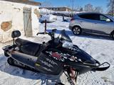 Polaris  700 RMK 2008 годаfor2 200 000 тг. в Атбасар – фото 3