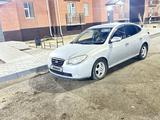 Hyundai Avante 2009 годаүшін3 700 000 тг. в Байконыр – фото 3
