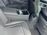 Genesis G90 2024 года за 47 000 000 тг. в Астана – фото 5