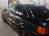 Audi 80 1993 года за 700 000 тг. в Актау