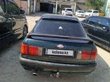 Audi 80 1993 года за 700 000 тг. в Актау – фото 3