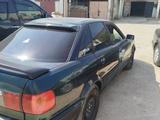 Audi 80 1993 года за 700 000 тг. в Актау – фото 5