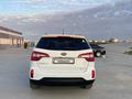 Kia Sorento 2013 годаүшін9 000 000 тг. в Актау – фото 4