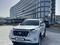 Toyota Land Cruiser Prado 2015 годаүшін17 100 000 тг. в Астана