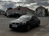Nissan Fuga 2007 годаүшін4 500 000 тг. в Атырау – фото 3