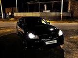Nissan Fuga 2007 годаүшін4 500 000 тг. в Атырау – фото 2