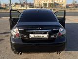 Nissan Fuga 2007 годаүшін4 500 000 тг. в Атырау – фото 4