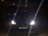 Nissan Fuga 2007 годаүшін4 500 000 тг. в Атырау – фото 5