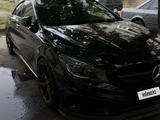 Mercedes-Benz CLA 45 AMG 2014 года за 12 000 000 тг. в Алматы – фото 5