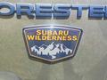 Subaru Forester 2022 года за 17 000 000 тг. в Усть-Каменогорск – фото 10