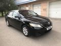 Toyota Camry 2010 года за 7 100 000 тг. в Астана – фото 13