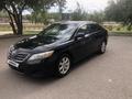 Toyota Camry 2010 годаүшін7 100 000 тг. в Астана – фото 19