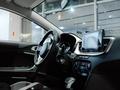 Kia Cee'd Comfort 2026 года за 10 990 000 тг. в Алматы – фото 12