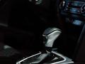 Kia Cee'd Comfort 2026 года за 10 990 000 тг. в Алматы – фото 13