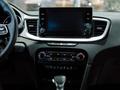 Kia Cee'd Comfort 2026 года за 10 990 000 тг. в Алматы – фото 16