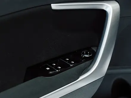 Kia Cee'd Comfort 2026 года за 10 990 000 тг. в Алматы – фото 17