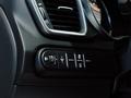 Kia Cee'd Comfort 2026 года за 10 990 000 тг. в Алматы – фото 18