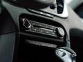 Kia Cee'd Comfort 2026 года за 10 990 000 тг. в Алматы – фото 21