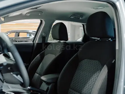 Kia Cee'd Comfort 2026 года за 10 990 000 тг. в Алматы – фото 22