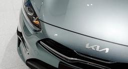 Kia Cee'd Comfort 2026 года за 10 990 000 тг. в Алматы – фото 3