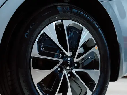 Kia Cee'd Comfort 2026 года за 10 990 000 тг. в Алматы – фото 5