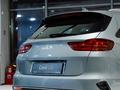 Kia Cee'd Comfort 2026 года за 10 990 000 тг. в Алматы – фото 7