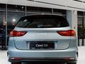 Kia Cee'd Comfort 2026 года за 10 990 000 тг. в Алматы – фото 8