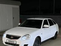 ВАЗ (Lada) Priora 2172 2013 года за 2 700 000 тг. в Атырау