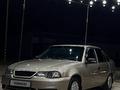 Daewoo Nexia 2013 годаfor1 600 000 тг. в Жанаозен – фото 5