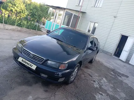 Nissan Cefiro 1996 года за 2 000 000 тг. в Алматы – фото 8