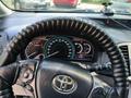 Toyota Venza 2013 годаүшін11 500 000 тг. в Тараз – фото 4