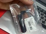 Датчик скорости, датчик каробки за 45 000 тг. в Алматы