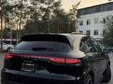 Porsche Cayenne 2018 года за 21 600 000 тг. в Алматы – фото 5