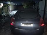 Nissan Primera 2002 годаfor2 350 000 тг. в Кокшетау – фото 2