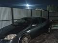 Nissan Primera 2002 годаfor2 350 000 тг. в Кокшетау – фото 3