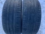 NOKIAN за 50 000 тг. в Костанай